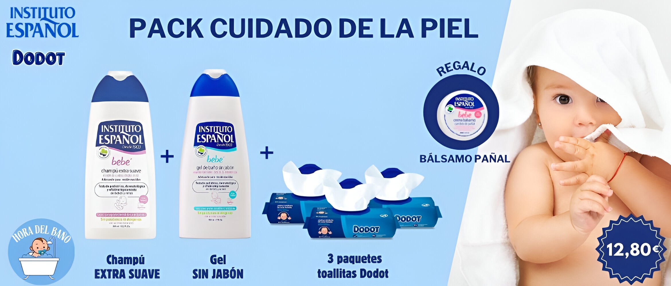 instituo espa&ntilde;ol